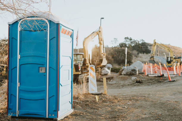 Best Long-term porta potty rental  in Mcfarland, CA